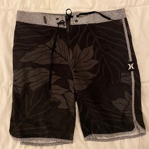 MENS SHORTS